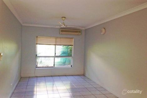 Property photo of 16 Heliconia Court Durack NT 0830