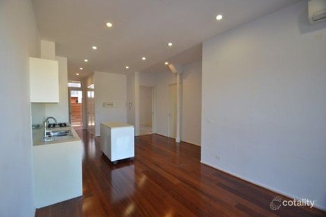 Property photo of 112/56 Nicholson Street Abbotsford VIC 3067