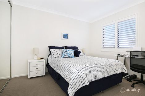 Property photo of 58/214-220 Princes Highway Fairy Meadow NSW 2519