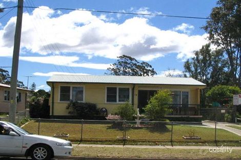 79 Cabramatta Ave, Miller, NSW 2168