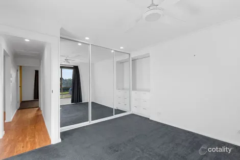 Property photo of 16C Cadell Street Seaview Downs SA 5049