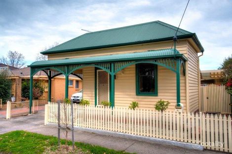 Property photo of 6A Steinfeld Street South Golden Point VIC 3350
