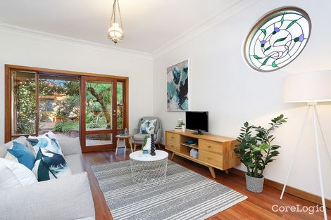Property photo of 161 Elswick Street Leichhardt NSW 2040