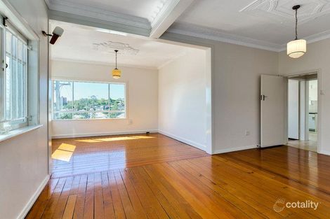 Property photo of 7 Vale Street Kelvin Grove QLD 4059