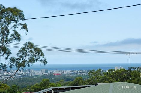 Property photo of 12 Onkara Street Buderim QLD 4556