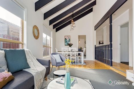 Property photo of 34 Sanderling Street Werribee VIC 3030