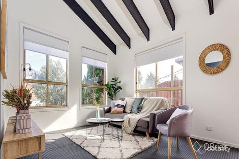 Property photo of 34 Sanderling Street Werribee VIC 3030