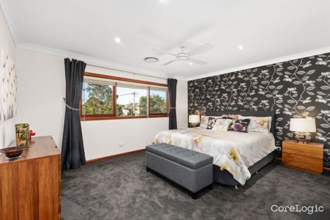 Property photo of 27A Holt Street North Ryde NSW 2113