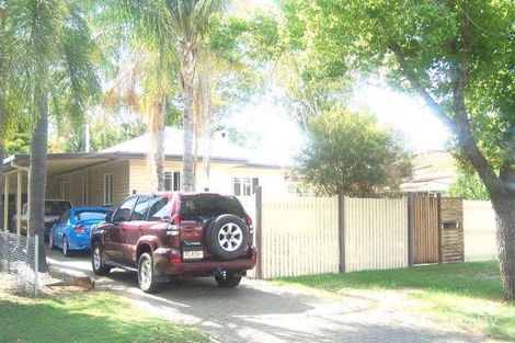 Property photo of 117 Guy Street Warwick QLD 4370