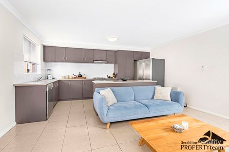 Property photo of 8/10 Cunningham Street West End WA 6530
