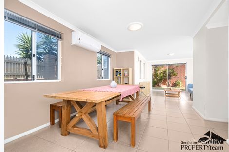 Property photo of 8/10 Cunningham Street West End WA 6530
