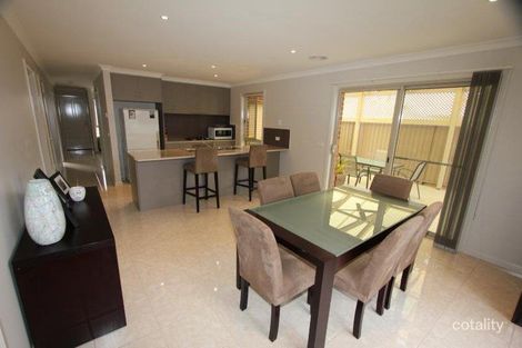 Property photo of 9 Muller Court Mount Clear VIC 3350