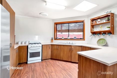 Property photo of 59 Canterbury Drive Salisbury Heights SA 5109