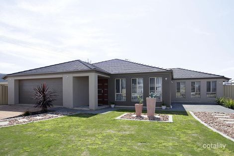 2 Merchant Ct, Seaford Meadows, SA 5169