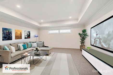 Property photo of 6 Seagull Vista Jindalee WA 6036