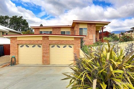 Property photo of 13 Pinot Court Berriedale TAS 7011