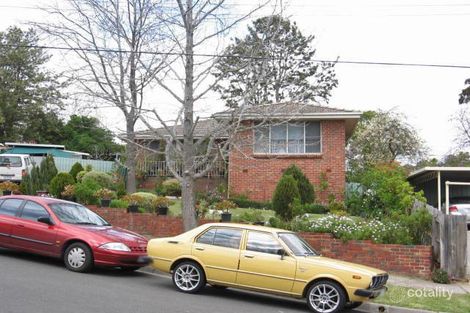 7 Hovea Ct, Mount Waverley, VIC 3149