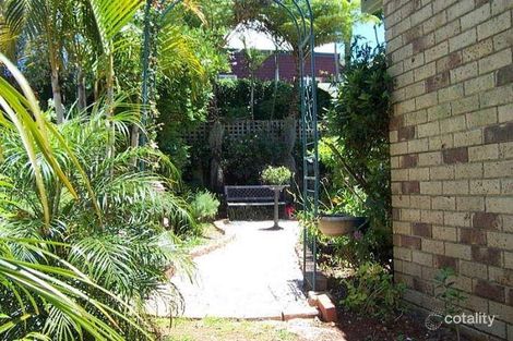 Property photo of 36 Gannon Street Mount Mee QLD 4521