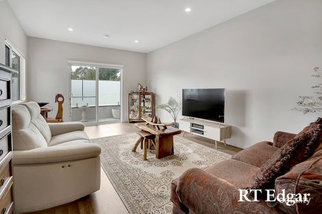 Property photo of 4/34 Urquhart Street Woodend VIC 3442