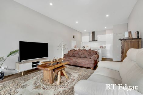 Property photo of 4/34 Urquhart Street Woodend VIC 3442