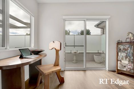 Property photo of 4/34 Urquhart Street Woodend VIC 3442
