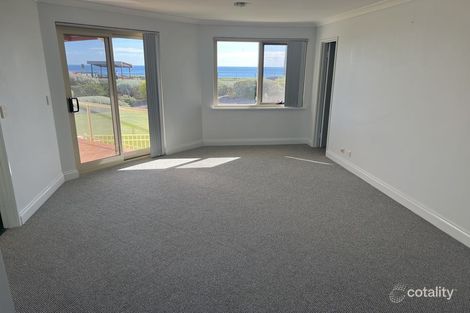 Property photo of 4/24 Stanbury Crescent South Bunbury WA 6230