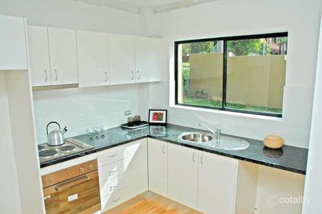 Property photo of 22 Wheeler Parade Dee Why NSW 2099