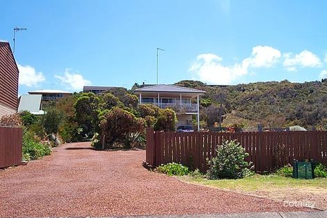 Property photo of 16 Albany Terrace Augusta WA 6290