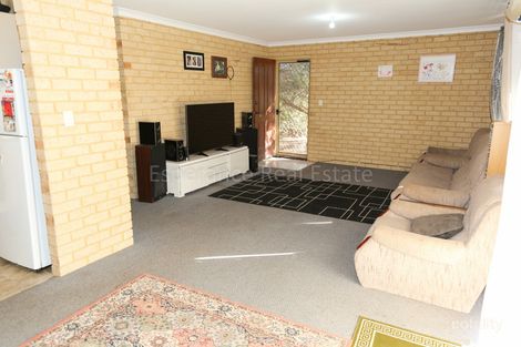 Property photo of 27B Wiseman Street Castletown WA 6450