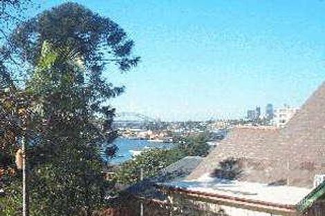 25 Bourbah St, Gulargambone, NSW 2828