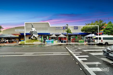 294 Hampshire Rd, Sunshine, VIC 3020