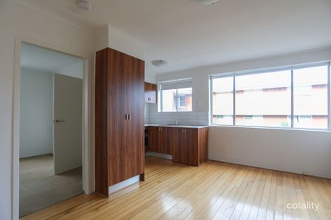 17/556 Moreland Rd, Brunswick West, VIC 3055