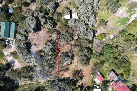 Property photo of 27 Seventeenth Street Paradise Beach VIC 3851