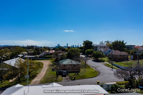 Property photo of 15 Albert Street Holland Park West QLD 4121