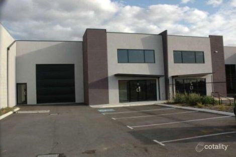 2/21 Blackly Row, Cockburn Central, WA 6164