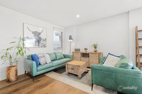 14/14 Batley St, West Gosford, NSW 2250