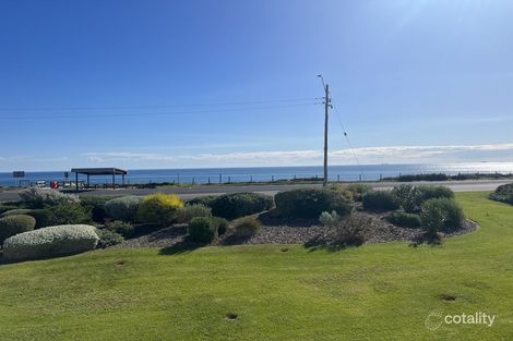 Property photo of 4/24 Stanbury Crescent South Bunbury WA 6230