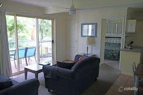 Property photo of 3/2 Double Island Drive Rainbow Beach QLD 4581