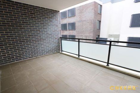 Property photo of 13/2 Bouvardia Street Asquith NSW 2077