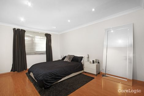 Property photo of 23 Hinkler Street Smithfield NSW 2164