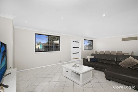 Property photo of 23 Hinkler Street Smithfield NSW 2164
