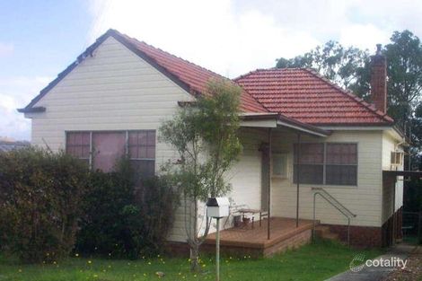 Property photo of 2 Vides Street Cardiff NSW 2285