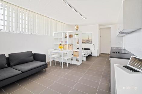 Property photo of 1 Johnston Crescent Lane Cove North NSW 2066