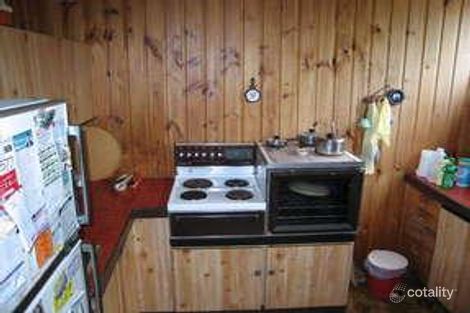 Property photo of 7 Pear Street Runcorn QLD 4113