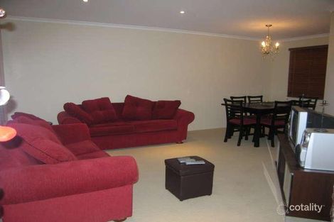 Property photo of 6 Eileen Street Flinders View QLD 4305