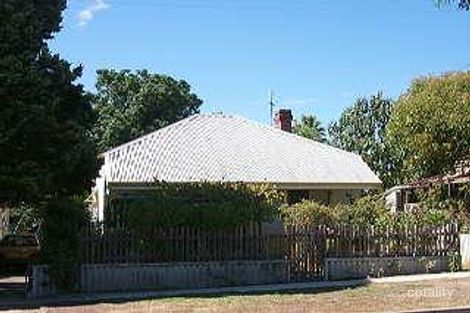61 Parker St, Bassendean, WA 6054