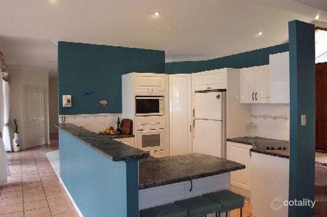 420 Lake Cooroibah Rd, Cooroibah, QLD 4565