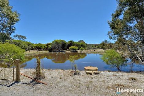 439 Dunkerton Rd, Barragup, WA 6209