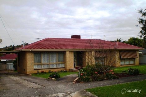 2 Wirra Pl, Modbury North, SA 5092