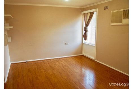Property photo of 4 Rudd Place Doonside NSW 2767